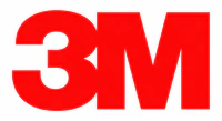 3M logo